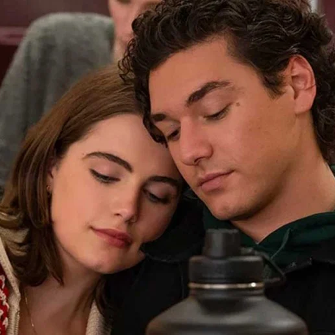 'Off Campus' creator reveals major character not returning in season 2