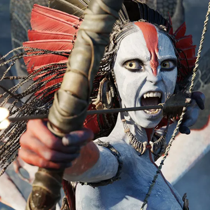 James Wan Down to Direct &lsquo;Avatar 4&rsquo; if James Cameron Decides to Step Aside