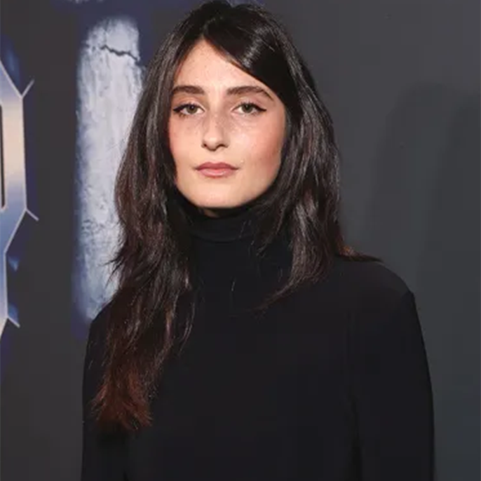 Rob Reiner's Daughter Found Dad's Body After Massage Therapist Called Her, Didn't Know Mom Was Also Dead in House: Report 