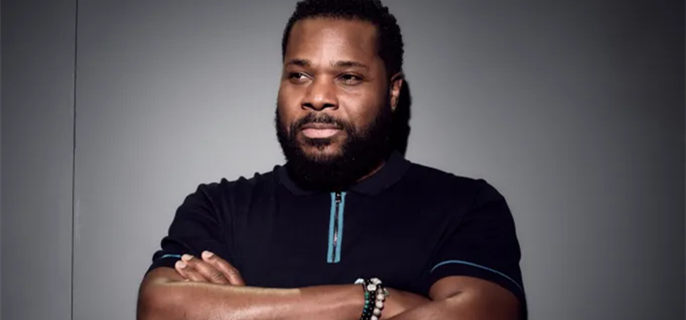 'The Cosby Show' actor Malcolm-Jamal Warner's cause of death released by police 1