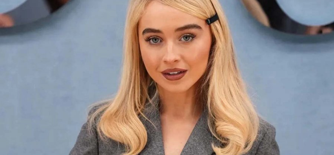 Sabrina Carpenter breaks silence after turning 27 1