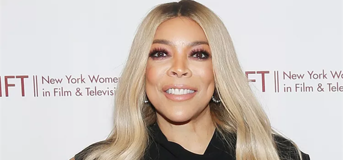 Wendy Williams Escorted From Assisted Living After Dropping Notes for Help 1