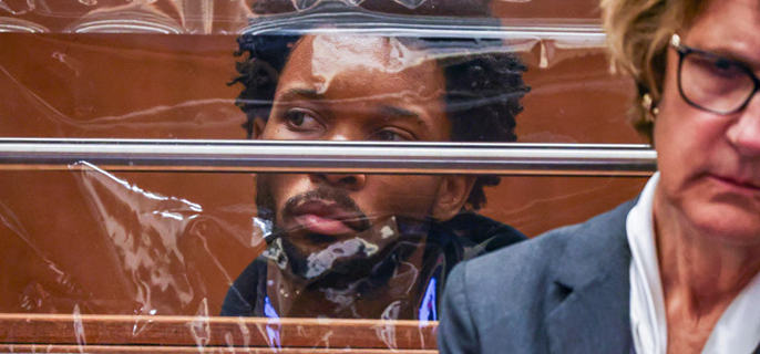 D4vd Had “Significant Amount” of Child Sex Abuse Images in iCloud Account, Prosecutors Say 1