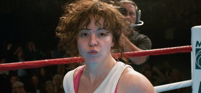 Sydney Sweeney’s ‘CHRISTY’ Suffers One of the Worst Wide Openings in History 1