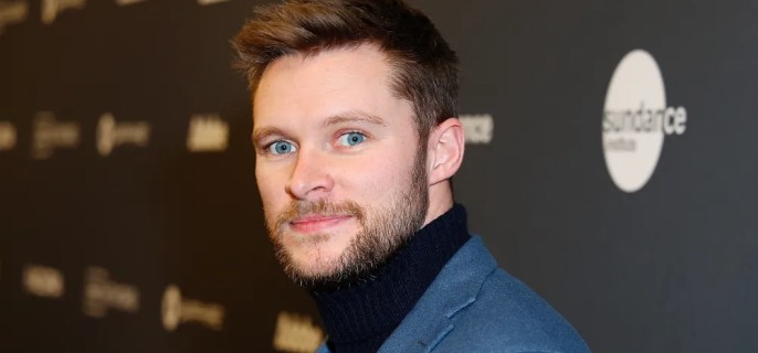 ‘Citadel’ Season 2 Adds Jack Reynor to Cast 1