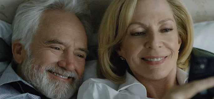 ‘The Diplomat’ Ups Allison Janney, Bradley Whitford to Series Regulars for Season 4 1