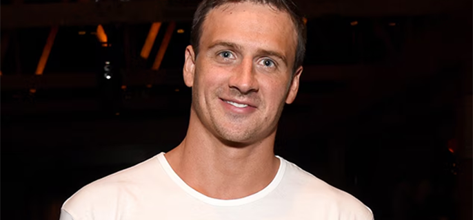 Ryan Lochte Shares He’s Sober After Going to Rehab for Substance Abuse 1