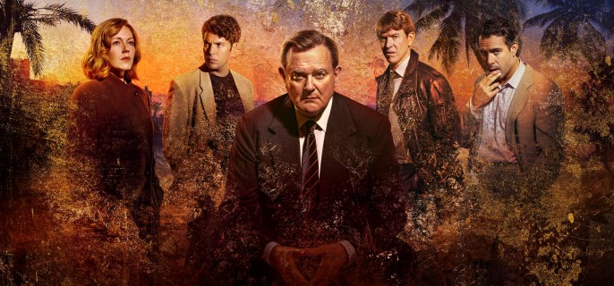 The Gold – Season 2 Episode 4 1