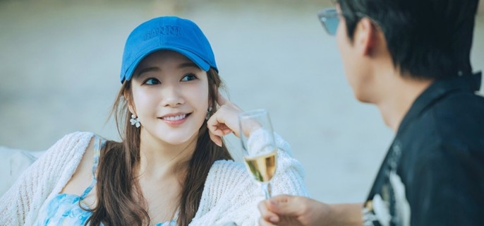 Confidence Queen – K-drama Episode 12 1