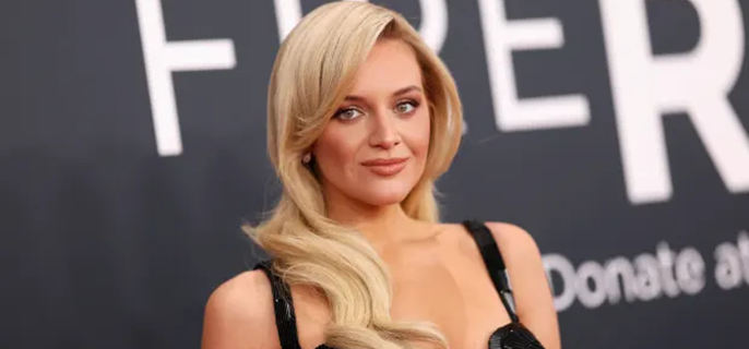 Kelsea Ballerini Calls Out Fans Over One Troubling Behavior 1