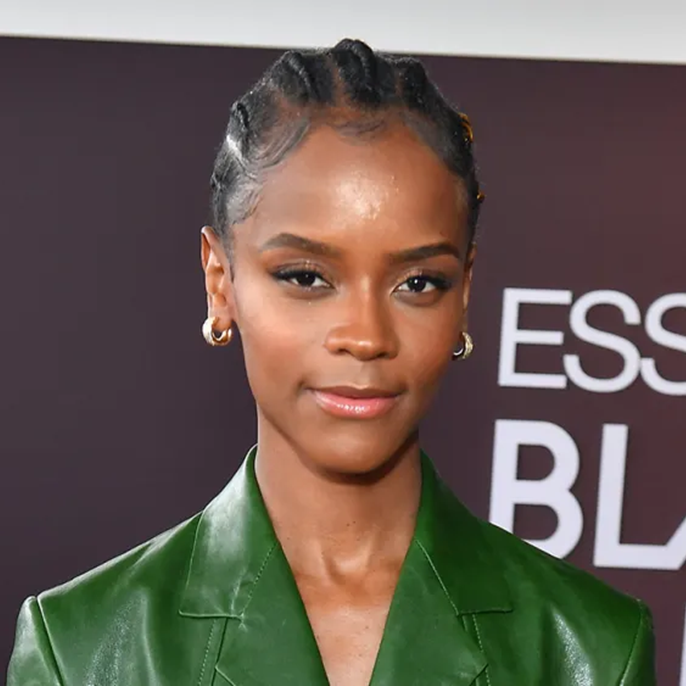 ‘Sound of Hope’ Director Apologizes to Letitia Wright for Daily Wire Partnership