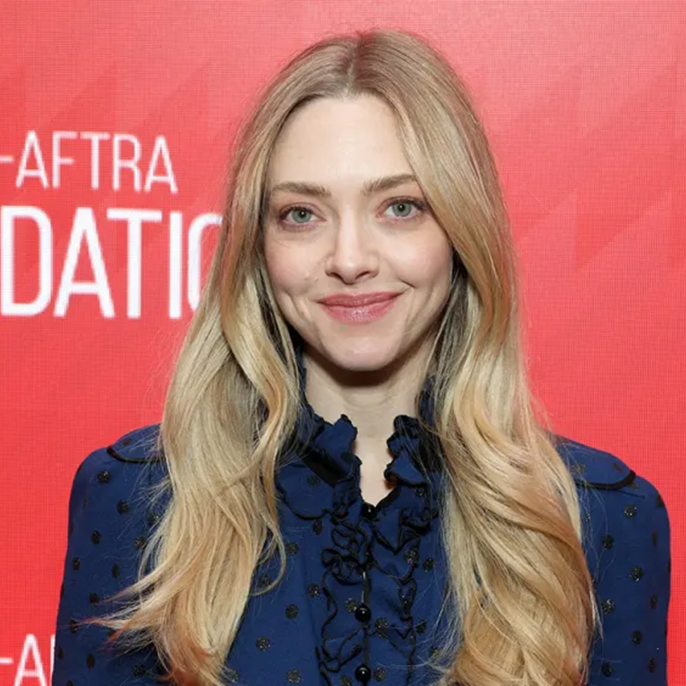 Amanda Seyfried to Star in &lsquo;Skinny Dip&rsquo; TV Adaptation in the Works at Prime Video