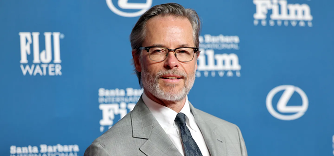 Guy Pearce Gets Choked Up Recalling Troubling Encounters With Kevin Spacey While Filming ‘L.A. Confidential’: “He Targeted Me, No Question” 1