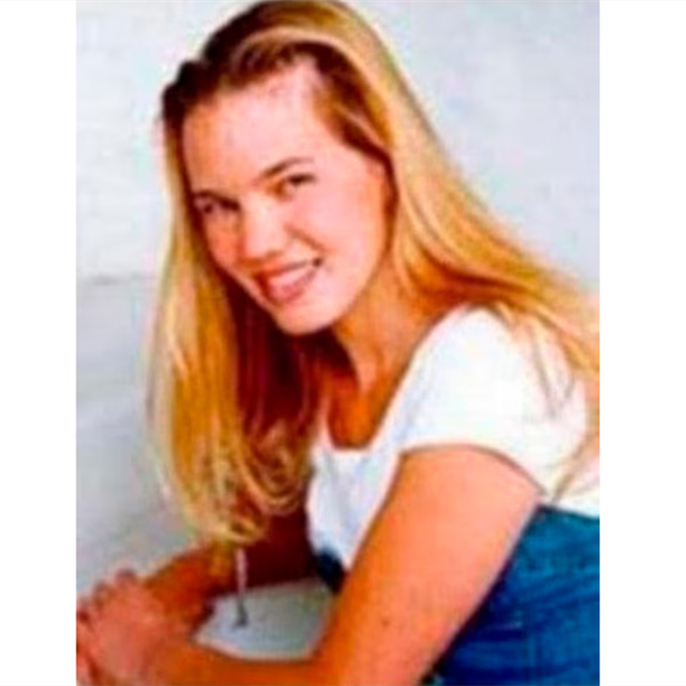 Possible Human Remains Found in Kristin Smart Case 30 Years After Disappearance