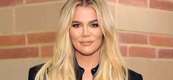 Khloe Kardashian shares heartfelt video with ex Tristan Thompson’s brother 1