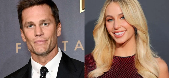 Inside Tom Brady's love life with Alix Earle post Gisele Bundchen split 1