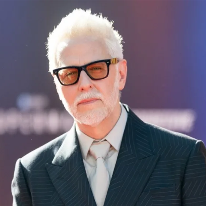 DCU Batman Movie Gets Disappointing Casting Update From James Gunn