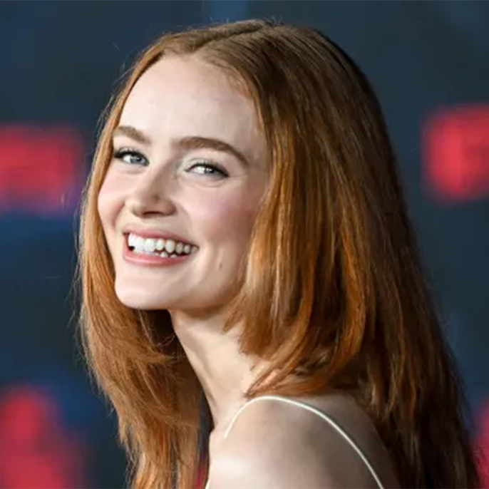 Sadie Sink Found Out About Her &lsquo;Spider-Man&rsquo; Casting Via Online Speculation: &ldquo;There&rsquo;s Sometimes Some Truth To It&rdquo;