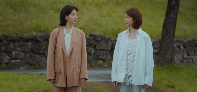 You and Everything Else – K-drama Episode 5 1