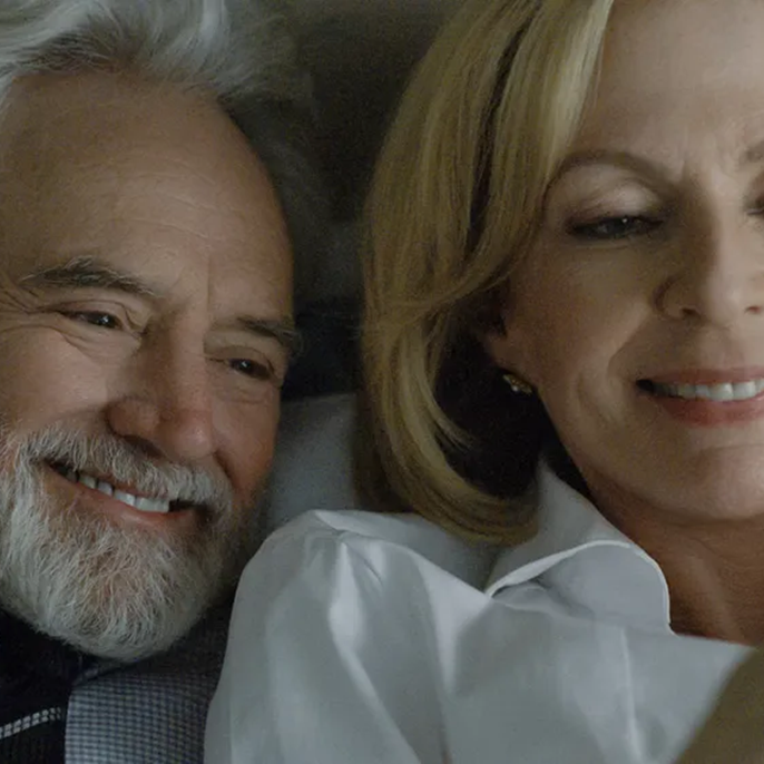 ‘The Diplomat’ Ups Allison Janney, Bradley Whitford to Series Regulars for Season 4