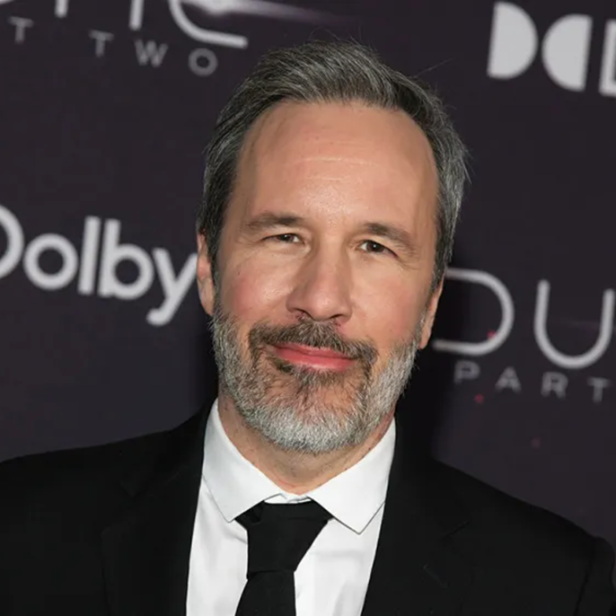 Denis Villeneuve’s Next Film Gets 2026 Release From Warner Bros.