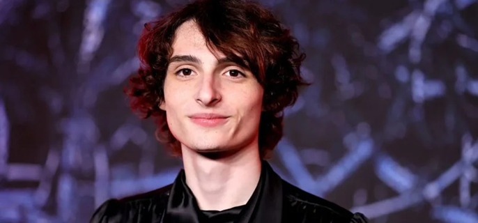 'Malcolm in the Middle' creator gets honest about Finn Wolfhard's cameo in upcoming series 1