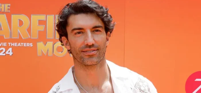 Why Justin Baldoni took social media break? 1