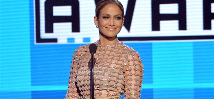 How Jennifer Lopez Is Preparing for Big TV Return at American Music Awards 2025 1