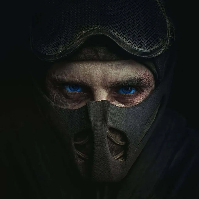 &lsquo;Dune 3&rsquo; First Looks Show Timoth&eacute;e Chalamet as a Very Different Paul Atreides and Robert Pattinson&rsquo;s Villain