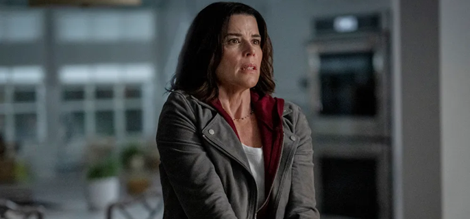 ‘Scream 7’ Trailer: Neve Campbell Returns to Face Ghostface in the Franchise’s Next Chapter 1
