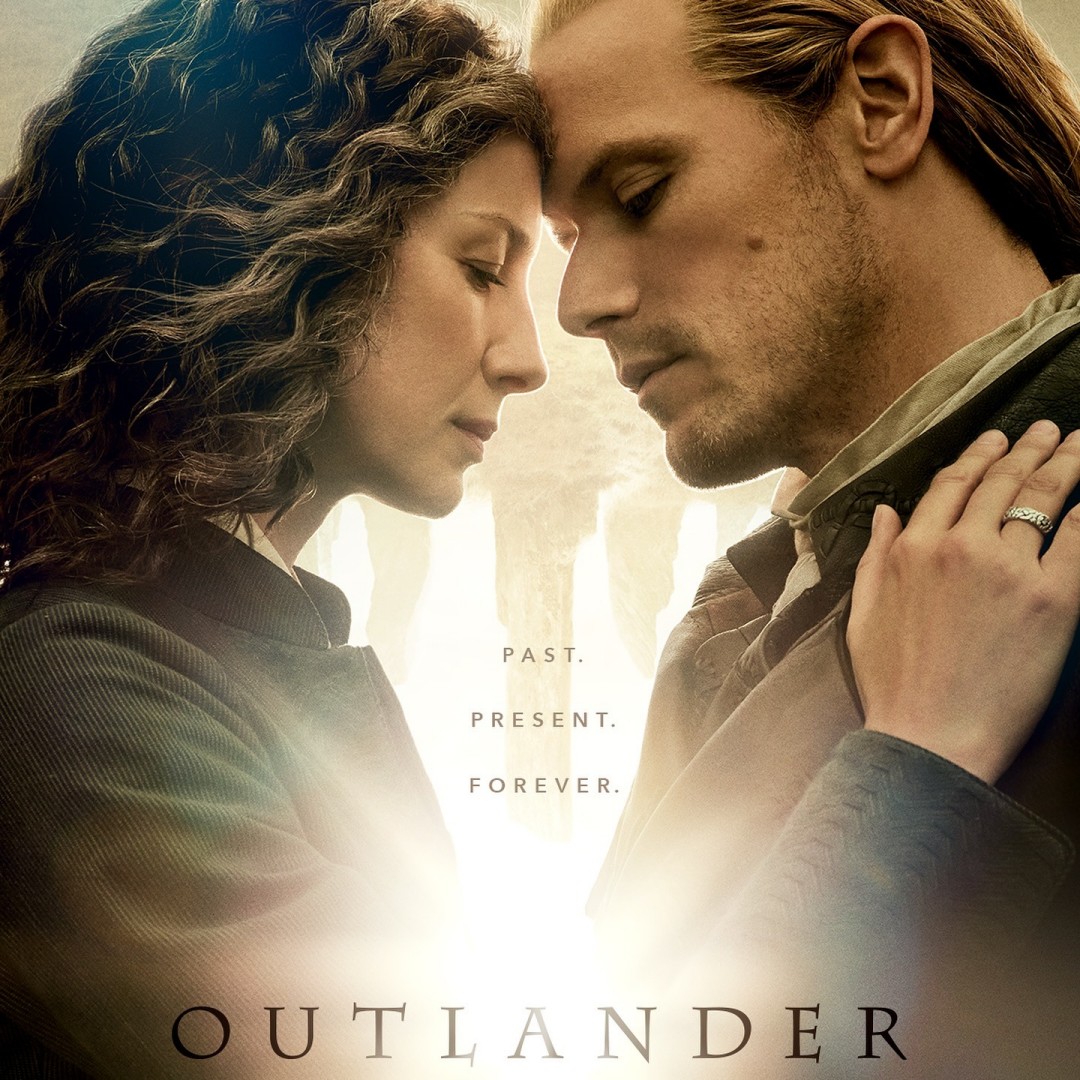 Outlander &ndash; Season 8 Episode 2