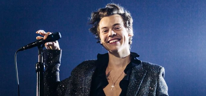 Harry Styles clarifies what he has and hasn’t had done among cosmetic procedures 1
