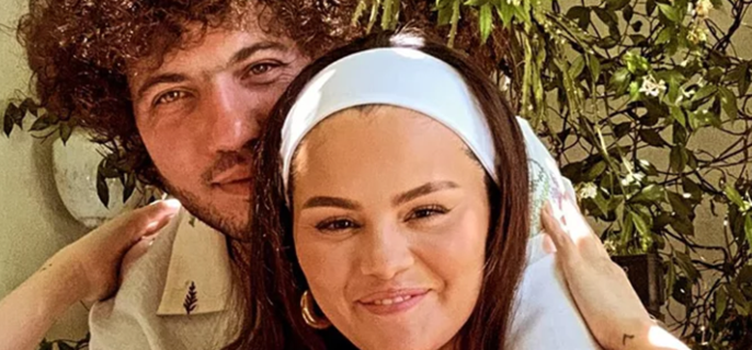 Justin Bieber repost backlash over video mocking Selena Gomez fiancé sparks viral debate 1