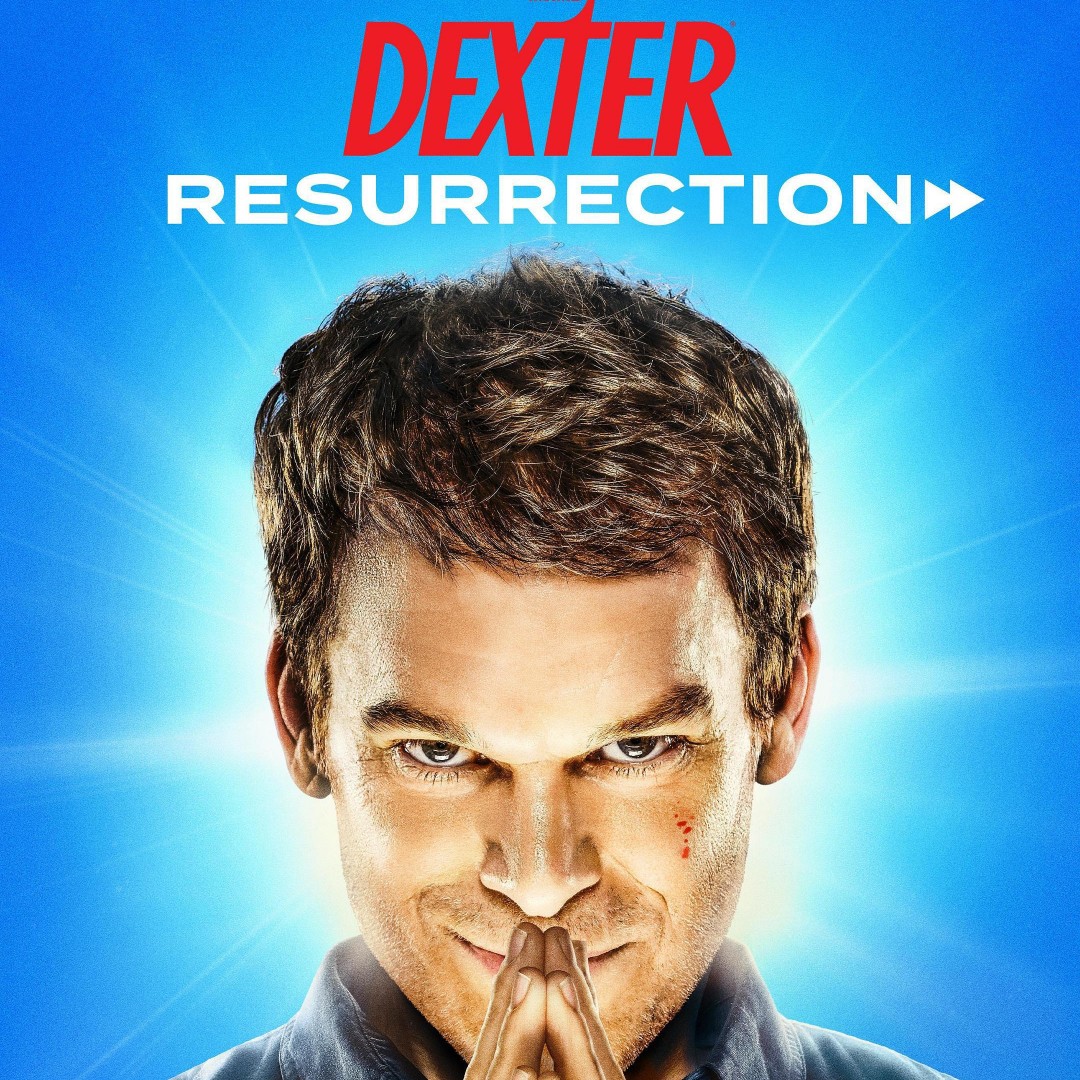 Dexter: Resurrection – Season 1 Episode 5