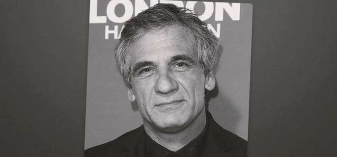 Alon Aboutboul, Israeli Actor Known in U.S. for Roles in ‘Snowfall’ and ‘The Dark Knight Rises,’ Dies at 60 1
