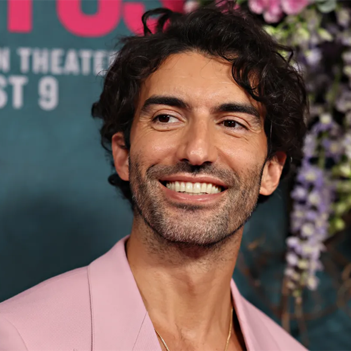 Justin Baldoni on Filming Ryle’s Darker ‘It Ends With Us’ Scenes With Help From Blake Lively, Female Coordinators