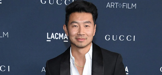 Marvel Star Simu Liu Joins The Ranks Of Burglary Victims In Los Angeles 1