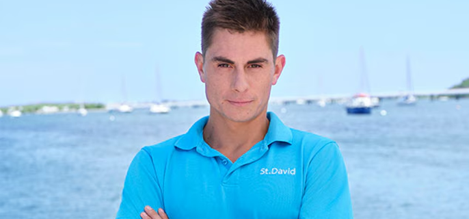 Below Deck's Kyle Stillie Breaks Silence on Shocking Guest Hookup Scandal 1