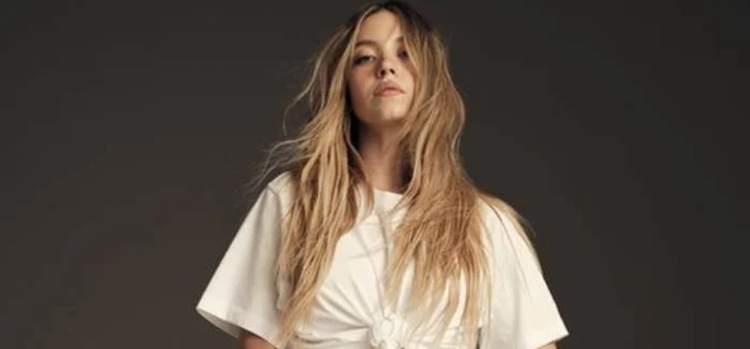 Sydney Sweeney's 'Americana' faces boycott amid ad controversy 1