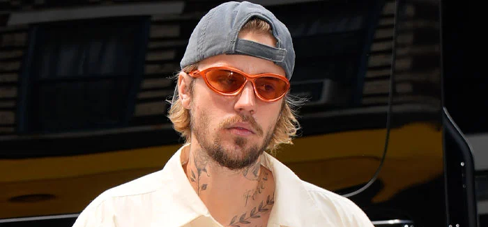 Justin Bieber becomes ‘symbol of survival’ after Diddy statement 1