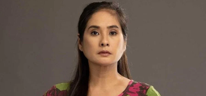 Sue Prado, beloved indie film actress, breathes her last at 44 1