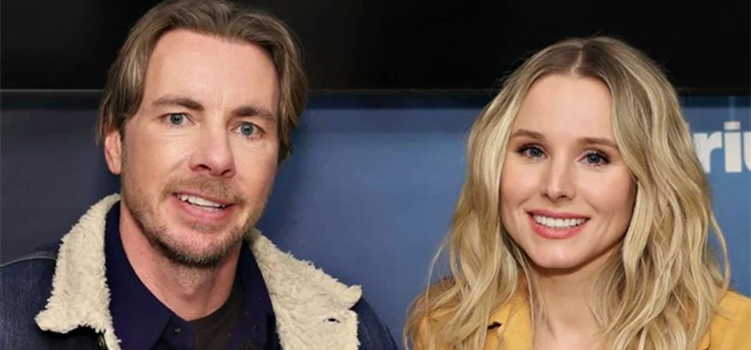 Dax Shepard breaks silence on viral Kristen Bell anniversary post 1