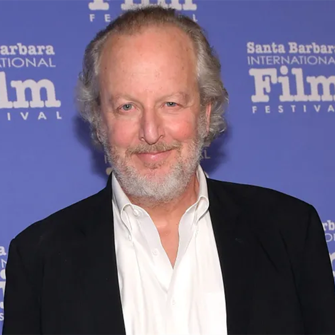 Home Alone Star Daniel Stern's Soliciting Prostitution Charge Dropped