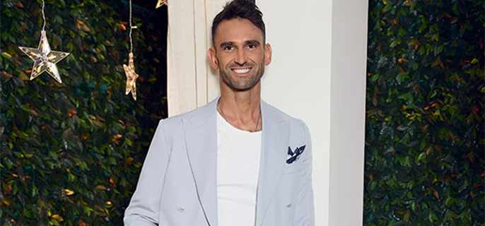 Summer House’s Carl Radke Reveals His Real Name—and It May Surprise You 1