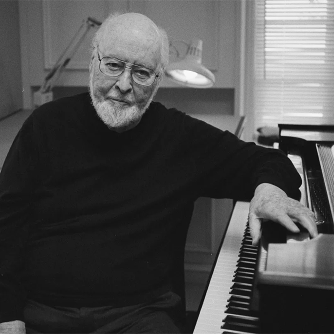 ‘Music by John Williams’ Review: Steven Spielberg, George Lucas and More Celebrate the Iconic Composer in a Winning Disney+ Doc