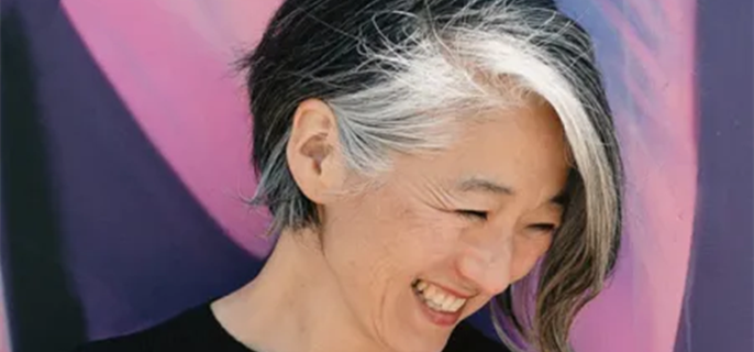 ‘Getting Rid of Rosie’ Novel Adaptation in the Works 1