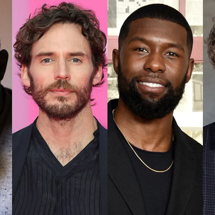 LaKeith Stanfield, Jason Clarke, Sam Claflin Join Taylor Sheridan-Penned Action Movie ‘F.A.S.T.’ 