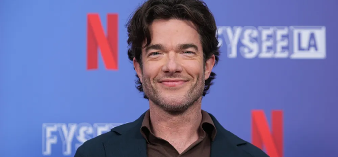 John Mulaney Postpones Minneapolis Shows Following ICE Shooting 1