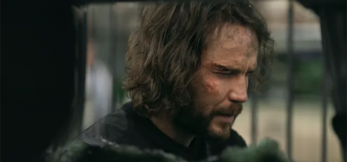 Taylor Kitsch Plays CIA Special Ops Agent in ‘The Terminal List: Dark Wolf’ Trailer 1