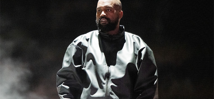 Kanye West loses lawsuit over uncleared sample played at stadium fan event 1